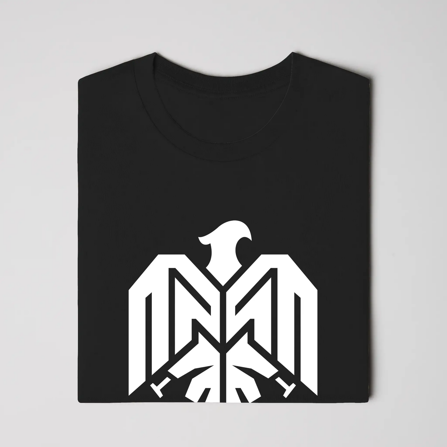 M13 Moto Basic