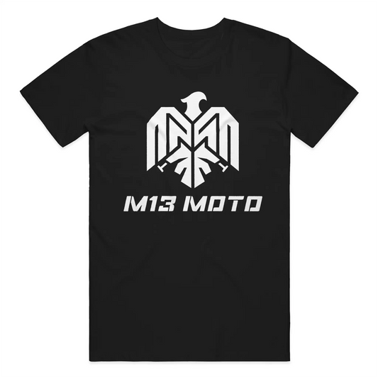 M13 Moto Basic