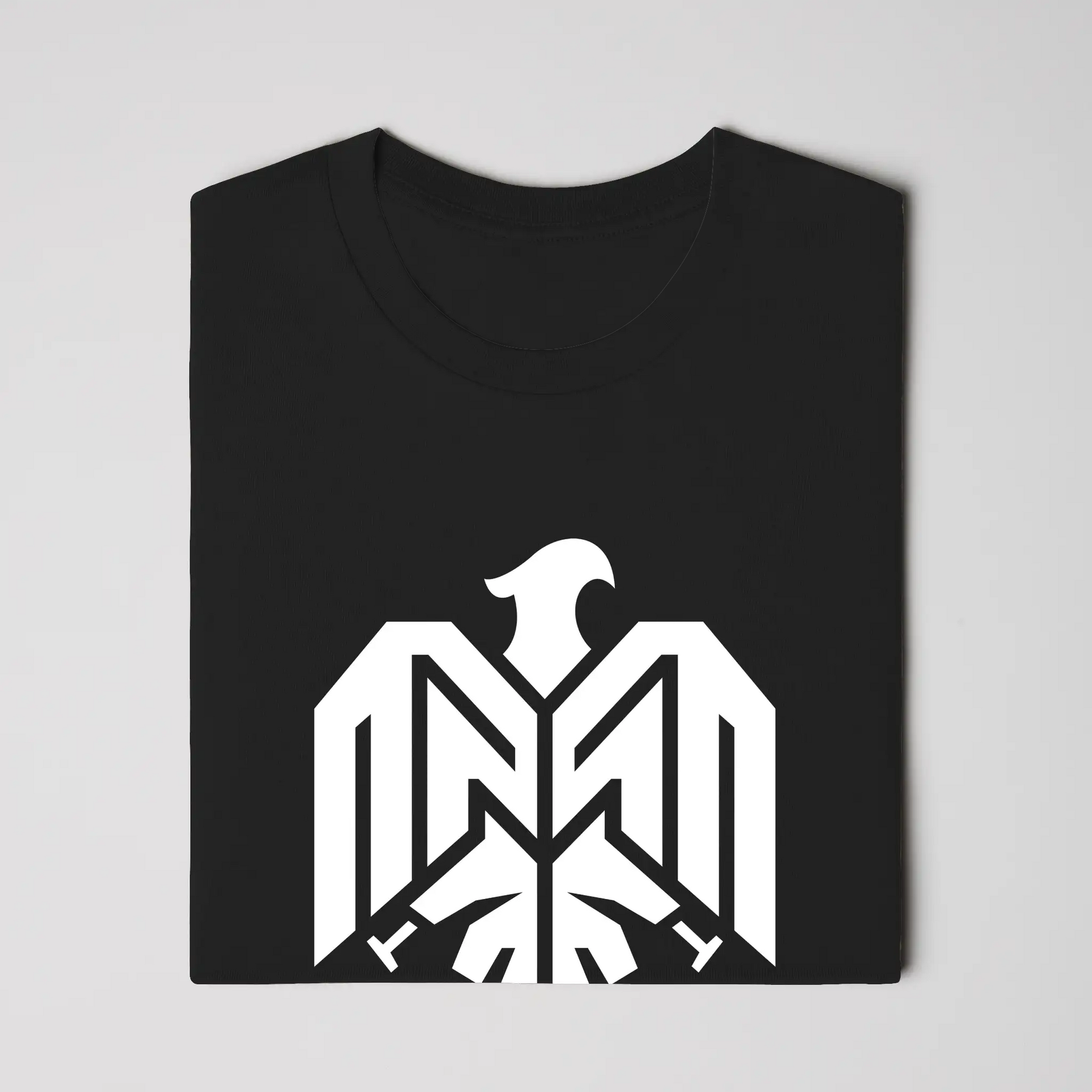 M13 Moto Basic